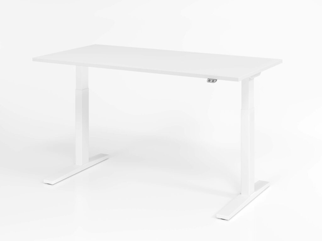 Aktuelle Angebote an Büromöbeln in Hamburg » Hans Bunke